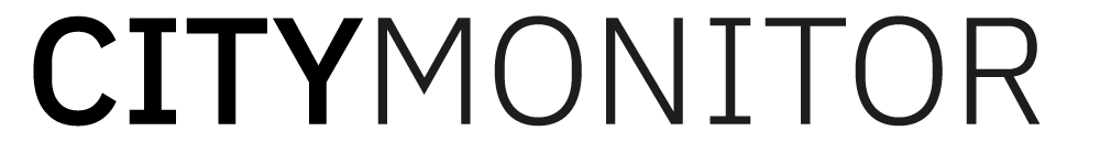 CityMonitor_Logo